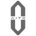 Aito