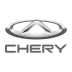 Chery