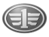 car-logo