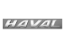 Haval