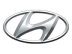 car-logo