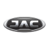 car-logo