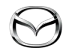 car-logo