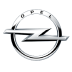 car-logo