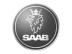 Saab