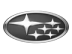 car-logo