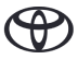 car-logo