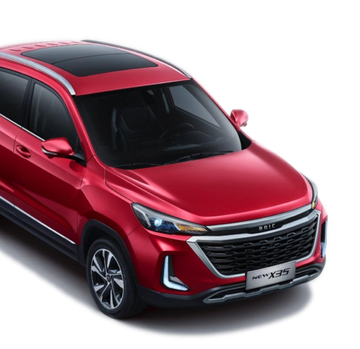 Zotye