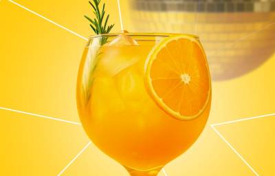 За чей счет корпоратив и где его провести: идеи для любой команды