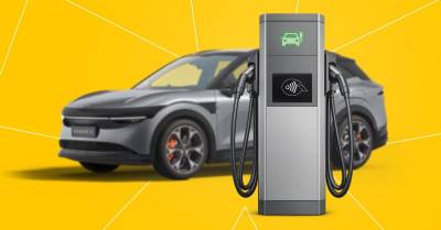 Зарядная инфраструктура Беларуси в 2026: кто и как делает зарядку доступной?