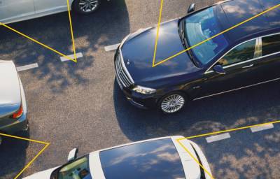 10 важных изменений для автолюбителей в 2026 году (Беларусь)