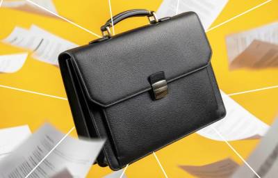 Как ходить на бизнес-ивенты так, чтобы они приносили контакты, идеи и сделки