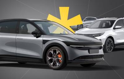 Пошаговый гайд: как взять авто в лизинг в Беларуси