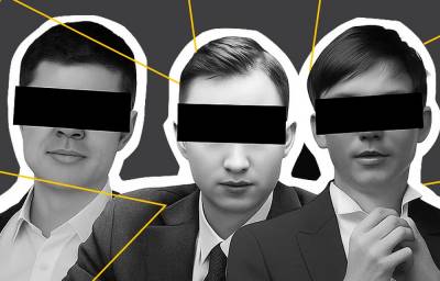 Профессиональные инфоцыгане. Что нужно знать, как вычислить и не платить псевдокоучам