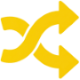 svg