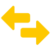 svg