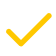 svg